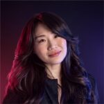 Picture of Nat Kim